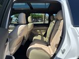 New 2026 Jeep Grand Cherokee SUV