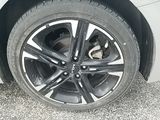 Used 2024 Kia K5 Sedan