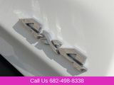 Used 2023 Ram 1500 Truck