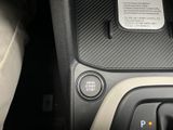 New 2026 Kia K4 Sedan