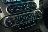 Used 2019 Chevrolet Tahoe SUV