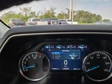 Used 2022 Ford F-150 Truck