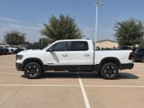 Used 2019 Ram 1500 Truck