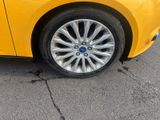 Used 2012 Ford Focus Sedan