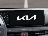 New 2026 Kia K4 Hatchback Hatchback