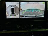 New 2026 Nissan Pathfinder SUV