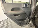 Used 2021 Jeep Wrangler SUV
