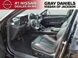 Used 2023 Kia K5 Sedan