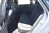 Used 2022 Kia K5 Sedan