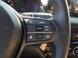 Used 2026 Honda Accord Hybrid Sedan
