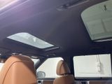 New 2026 Hyundai Santa Fe SUV
