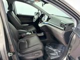 Used 2019 Honda Odyssey Van