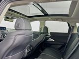 Used 2024 Acura RDX SUV