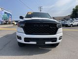 Used 2026 Ram 1500 Truck