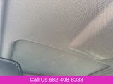 Used 2019 BMW 5 Series Sedan