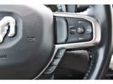 Used 2021 Ram 1500 Truck