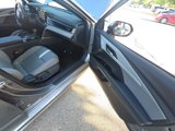 Used 2025 Toyota Camry Sedan
