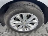 Used 2024 Chevrolet Malibu Sedan