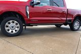 New 2026 Ford F-250SD Truck