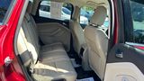 Used 2018 Ford Escape SUV