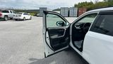 Used 2021 Toyota RAV4 SUV