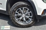 Used 2025 GMC Acadia SUV
