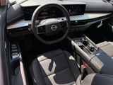New 2026 Nissan Murano SUV