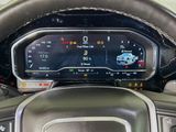 Used 2023 GMC Sierra 1500 Truck
