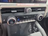 New 2026 Toyota Tacoma i-FORCE MAX Truck