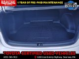 Used 2024 Toyota Corolla Sedan