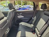 Used 2023 Acura RDX SUV