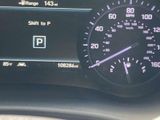 Used 2020 Genesis G80 Sedan