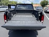 New 2026 Honda Ridgeline Truck