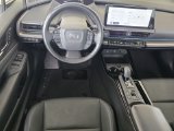 Used 2024 Toyota Prius Hatchback