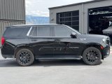Used 2022 GMC Yukon SUV