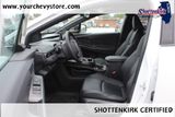 Used 2026 Toyota bZ SUV