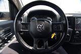 Used 2019 Ram 1500 Classic Truck