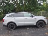 Used 2023 Kia Sorento SUV