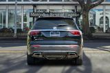 Used 2023 Buick Enclave SUV