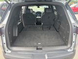Used 2023 Chevrolet Traverse SUV