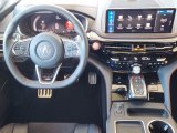 New 2026 Acura MDX SUV