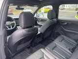 Used 2025 Audi Q7 SUV