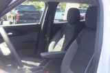 Used 2023 Chevrolet TrailBlazer SUV