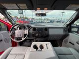 Used 2013 Ford F-350SD Truck