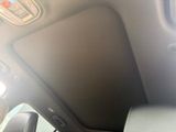 New 2026 Jeep Grand Cherokee SUV