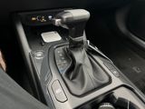 New 2026 Kia K4 Sedan