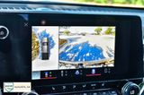 Used 2023 GMC Canyon Truck