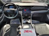Used 2025 Jeep Grand Cherokee SUV