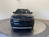 New 2026 Jeep Compass SUV