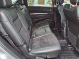 Used 2019 Dodge Durango SUV